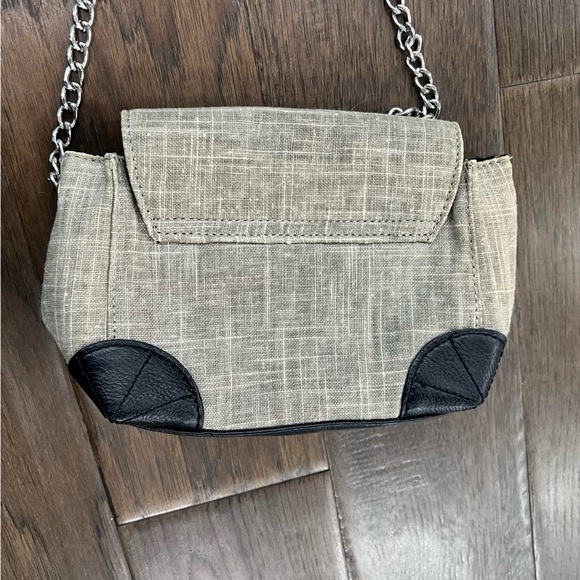 BCBGeneration Purse - Picture 4 of 11